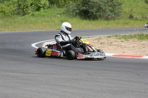 IMG_1183